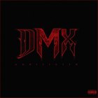 DMX - Undisputed (Deluxe Edition)