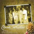 The Clark Sisters - Family Christmas