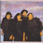 The Clark Sisters - Heart And Soul