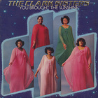The Clark Sisters - You Brought The Sunshine (VINYL)