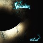 Wildpath - Underneath CD1