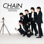 Kat-Tun - Chain