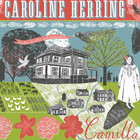 Caroline Herring - Camilla