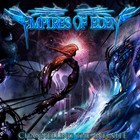 Empires of Eden - Channelling The Infinite