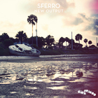 Sferro - New Output (EP)