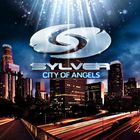 sylver - City Of Angels (CDS)