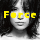 Superfly - Force