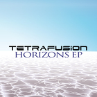 Tetrafusion - Horizons (EP)