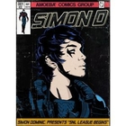 Simon Dominic Presents SNL League Begins