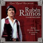 Ruben Ramos - Ruben Ramos