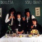 Seru Giran - Bicicleta (Vinyl)