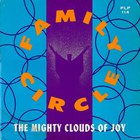 The Mighty Clouds of Joy - Family Circle (Vinyl)