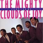 The Mighty Clouds of Joy - Pray For Me
