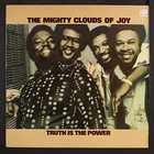 The Mighty Clouds of Joy - Truth Is The Power (Vinyl)