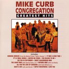 Mike Curb Congregation - Greatest Hits