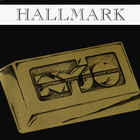 National Youth Jazz Orchestra - Hallmark