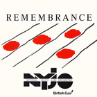 National Youth Jazz Orchestra - Remembrance