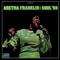Aretha Franklin - Soul '69 (Remastered 1993)