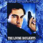 John Barry - The Living Daylights CD1
