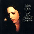 Laura Nyro - Eli And The Thirteenth Confession (Reissue 1990)