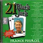Franck Pourcel - 21 Black Jack