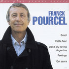 Franck Pourcel - Les Plus Grands Succes