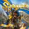 Sabaton - Carolus Rex (Limited Edition) CD1