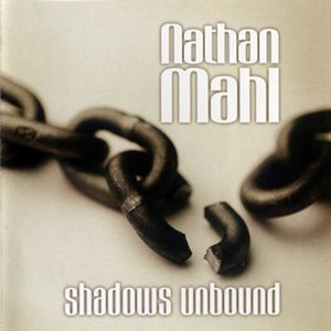 Shadows Unbound