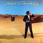 Noel Pointer - Calling (Vinyl)