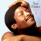 Noel Pointer - Feel It (Vinyl)