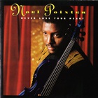 Noel Pointer - Never Lose Your Heart