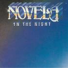 Novela - In The Night (Vinyl)