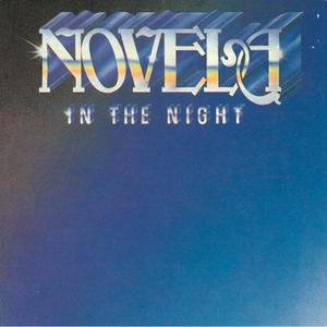 In The Night (Vinyl)