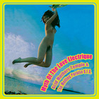 Acid Mothers Temple & The Melting Paraiso UFO - Myth Of The Love Electrique