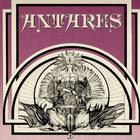 Antares - Over The Hills (VINYL)