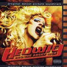 Stephen Trask - OST Hedwig And The Angry Inch