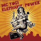 Mc Yogi - Elephant Power