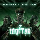 Mortor - Shoot'em Up