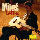 Milos Karadaglic - Latino