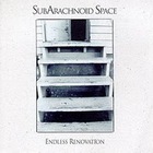 SubArachnoid Space - Endless Renovation