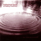 SubArachnoid Space - The Sleeping Sickness (With Walking Timebombs)