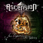 Ascension - Far Beyond The Stars