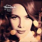 Clare Bowditch - The Winter I Chose Happiness