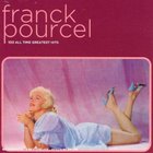 Franck Pourcel - 100 All Time Greatest CD1