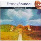 Franck Pourcel - Antologias, Vol. 1 CD1