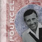 Franck Pourcel - Antologias, Vol. 2 CD1