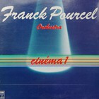 Franck Pourcel - Cinema 1 (Vinyl)