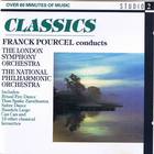 Franck Pourcel - Classics (With The London Symphony Orchestra) (Remastered)