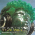 Franck Pourcel - Listen To The Radio