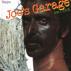 Frank Zappa - Joe's Garage: Acts I, II & III (Remastered 2012) CD2